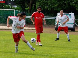 Hillen Cup 2024
